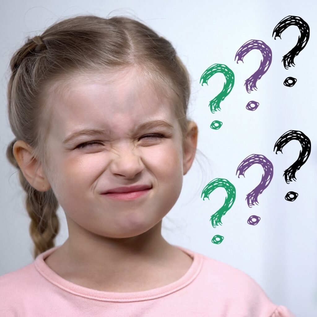 Oftalmopediatria e Estrabismo - Dra. Rafaela